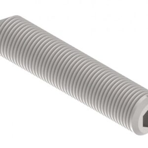 Goupille filetée Knott D914.008