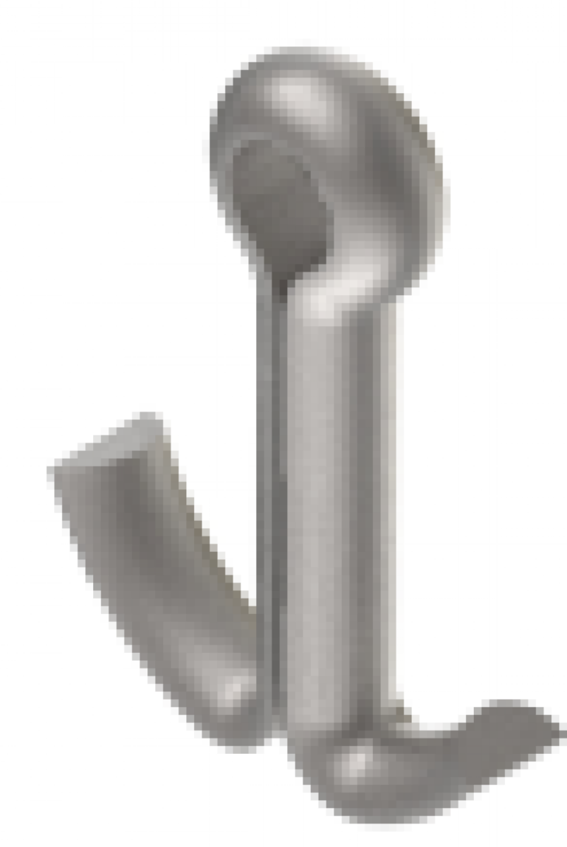 Goupille fendue Knott D94.011