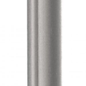 Goupille fendue Knott D94.013