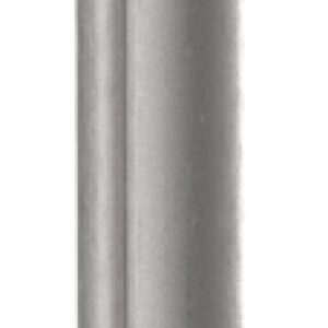 Goupille fendue Knott D94.014
