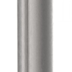 Goupille fendue Knott D94.015