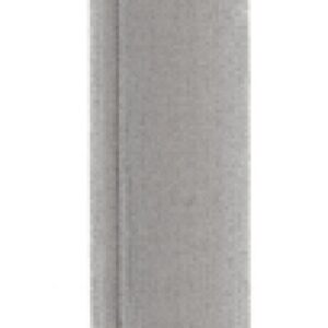 Goupille fendue Knott D94.019