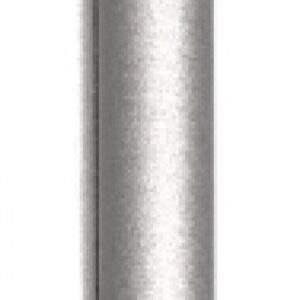 Goupille fendue Knott D94.022