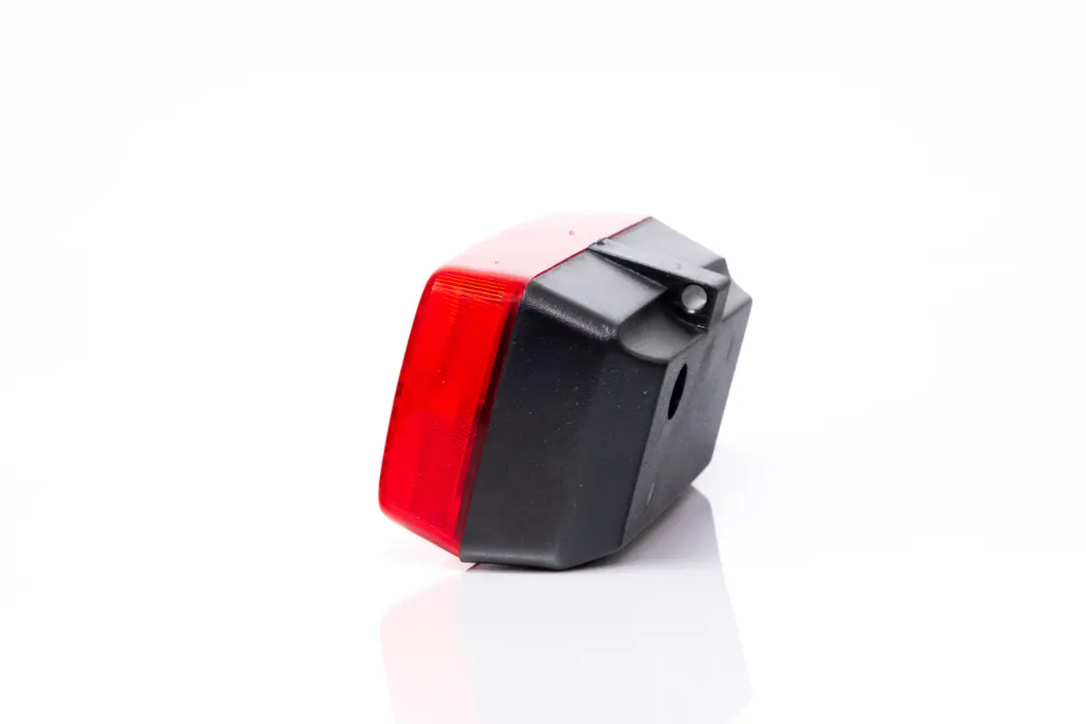 Cabochon pour le feu DOB-050 Fristom DOB-050 K