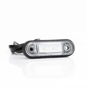 Feu de gabarit orange LED Fristom FT-015 Z LED