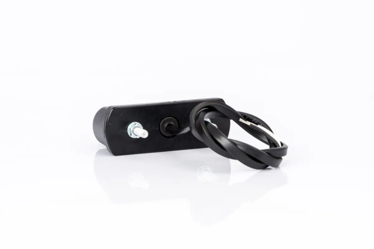 Eclaireur de plaque LED Fristom FT-016 LED