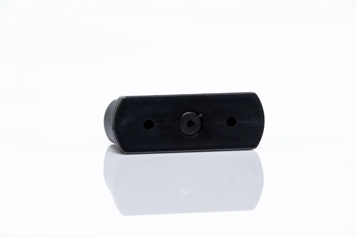 Eclaireur de plaque Fristom FT-022/1/A