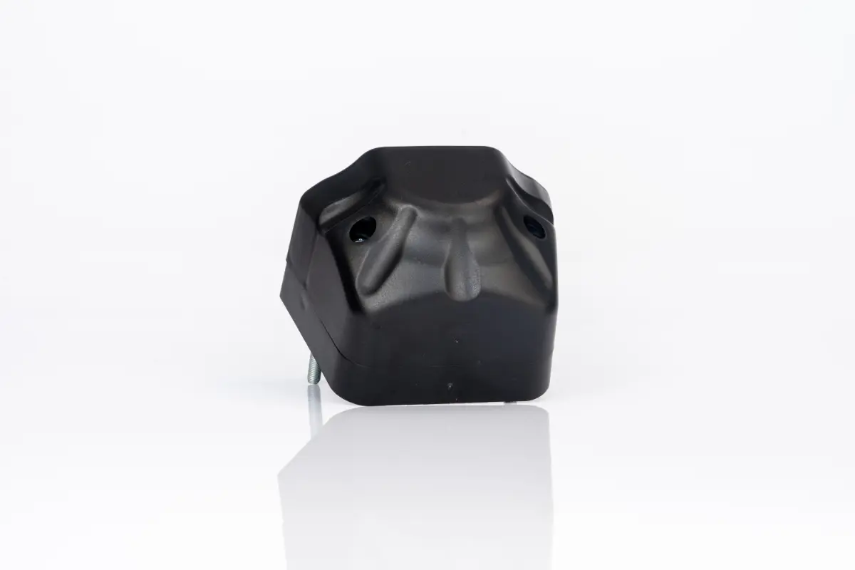 Eclaireur de plaque LED Fristom FT-031 LED