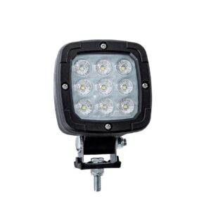 Feu de recul LED Fristom FT-036 REV LED
