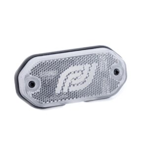 Feu de gabarit orange LED 12-30 V Fristom FT-078 Z LED
