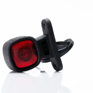 Feu de gabarit LED 2 fonctions 12-30 V Fristom FT-141 A LED