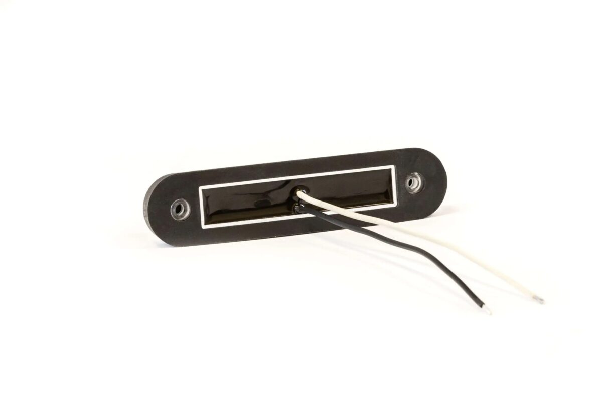 Troisième feu stop LED 12-30 V — câble 0.15 m Fristom FT-191 LED