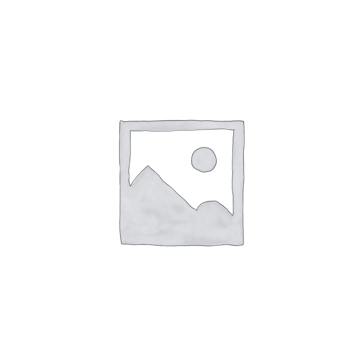 Cabochon de rechange — E / BBS(K) 404 Jokon 19.0020.410