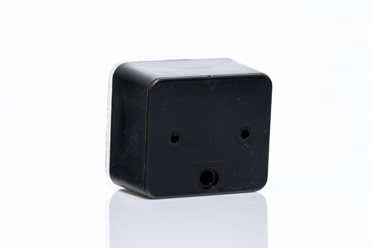 Feu de recul Fristom MD-040 P