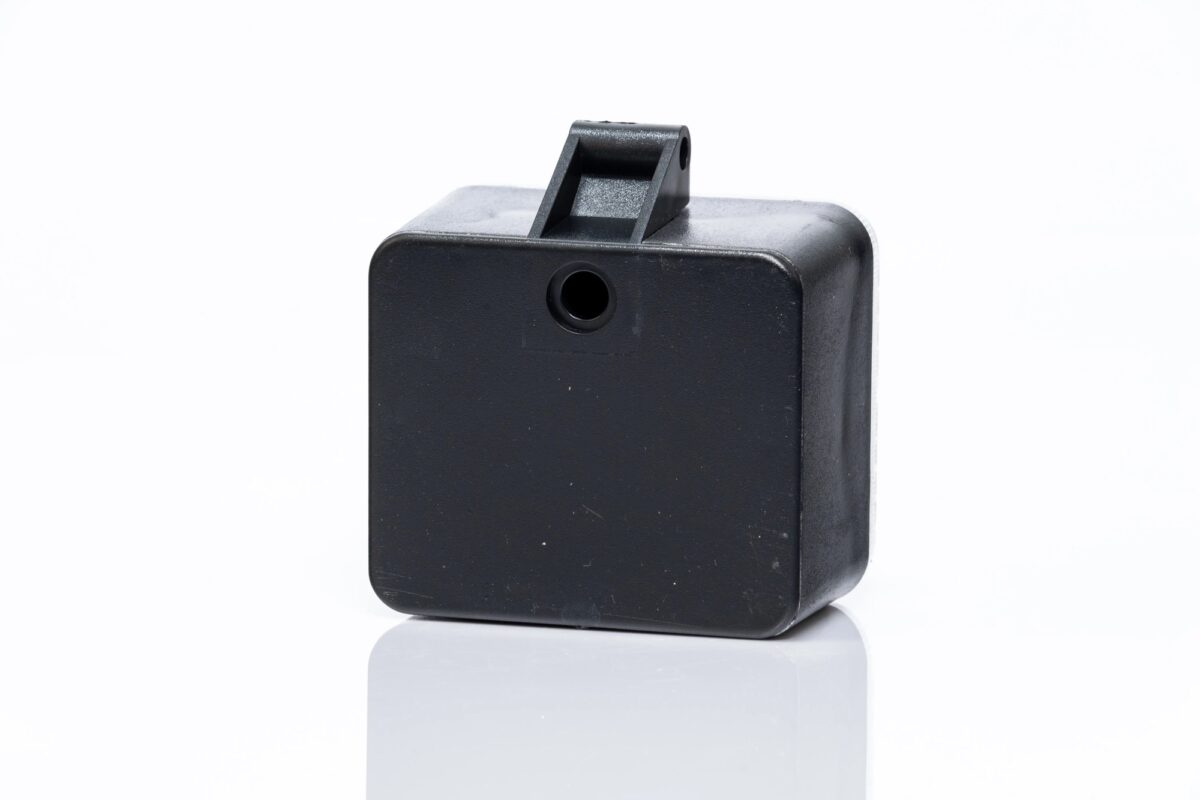 Feu de recul Fristom MD-040 P