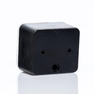 Feu de recul Fristom MD-040 P