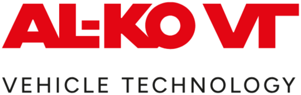 Logo AL-KO