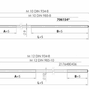 Pièce AL-KO 2088890006