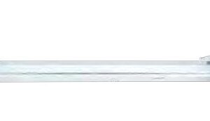 Essieu non freiné 1 500 kg — voie 1 980 mm, EAB 1 530 mm AL-KO 20056918