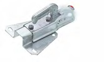 Tête d’attelage AK 7 PLUS — version A AL-KO 1808585
