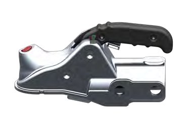 Tête d’attelage AK 351 AL-KO 1222636