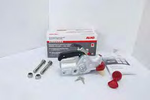 Tête d’attelage AK 351 AL-KO 1222636
