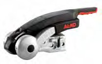 Pack Safety AKS 3004 AL-KO 1225155