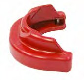 Soft Dock pour tête d’attelage AL-KO 691937