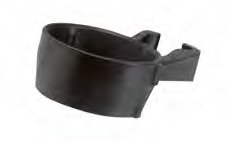 Support de prise 7-13 broches AL-KO 1860545