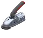 Barillet de serrure avec Safety-Ball AL-KO 1730411