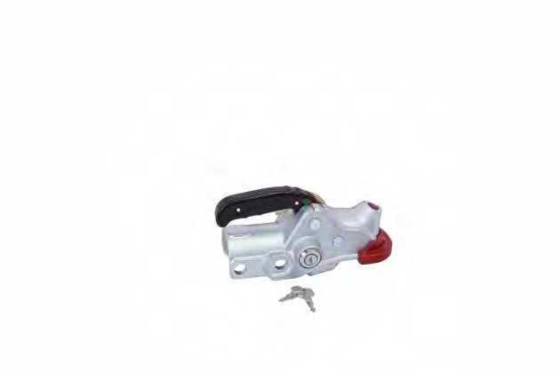 Serrure antivol — avec Safety Ball AL-KO 1225494