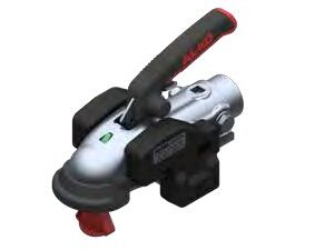 Système antivol AL-KO Safety — Suède, certification SBSC 1731936