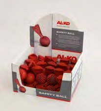 Safety-Ball AL-KO 605305