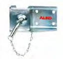 Collier AL-KO 205701