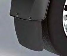 Bavette de protection — Solo 180, noir RAL 9017 AL-KO 1258648