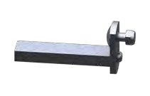 Treuils — Pièce de raccord pour fixation murale pour treuil 501 PLUS AL-KO 1730134