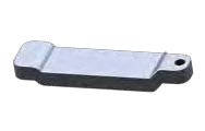 Treuils — Treuil de halage 500, type 1201 PLUS AL-KO 352657