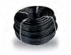 Câble plat Snap-In — 2 x 1,5 mm², rouleau 100 m AL-KO 254572