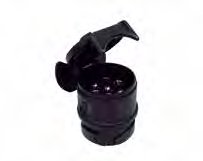Adaptateur 13/7 mini VL9/3M AL-KO 1656859