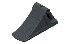 Cale de roue UK 36 KL — charge 1600 kg, rayon max 360 mm AL-KO 1235990