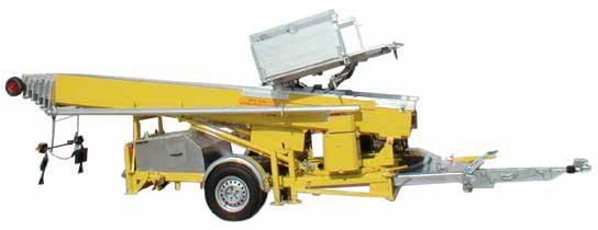 Support de timon — pour timon 150×132, H=95 mm, A=200 mm, B=82 mm AL-KO 4008346