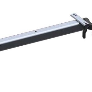Essieu freiné 2000 kg, première essieu — FL 1615 mm, SP 1545 mm AL-KO 4021509