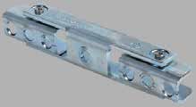 Kit tringlerie frein tandem PTAC 2300-2400 kg AL-KO 4021432