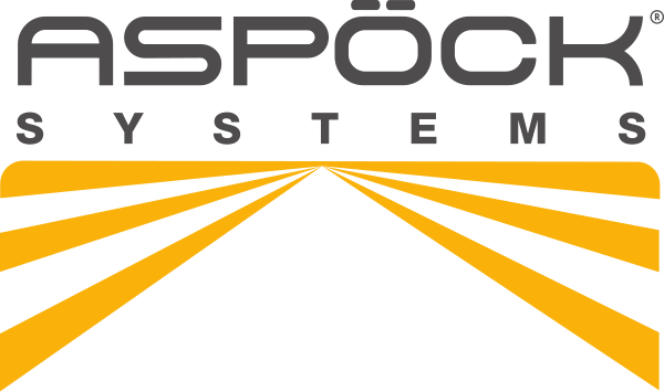 Logo Aspöck