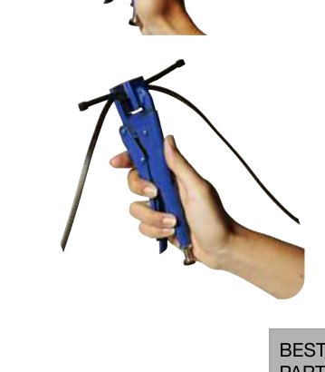 Connecteur DC avec manchons de protection Aspöck 15-5976-017