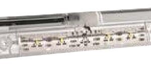 Plafonnier intérieur INNENLEUCHTE LED INTERIOR LAMP LED Aspöck 39-8700-011