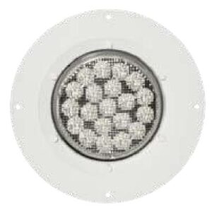Plafonnier intérieur INNENLEUCHTE LED INTERIOR LAMP LED Aspöck 29-8410-101
