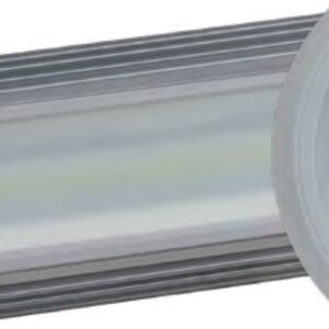 Plafonnier intérieur INPOINT III LED — 12/24 V Aspöck 39-8900-307