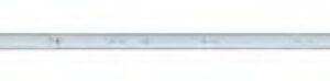 Plafonnier intérieur TUBEPOINT — 12 V Aspöck 21-8004-067