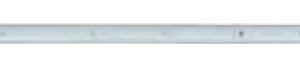 Plafonnier intérieur TUBEPOINT — 12 V Aspöck 21-8004-037